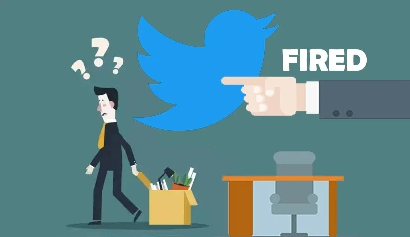 Empresas de tecnologia buscam mão de obra mais barata na américa latina Empresas de tecnologia buscam mão de obra mais barata na américa latina