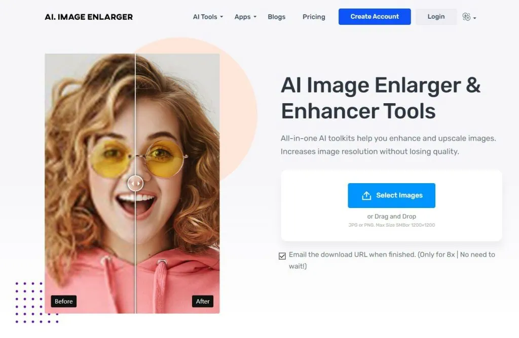 Conheça 22 sites incríveis com ferramentas de inteligência artificial (ai) A inteligência artificial pode ser utilizada de diversas maneiras. Nessa matéria reunimos diversos sites inteligentes com as mais diferentes funções. Veja qual deles se adequa melhor ao seu cotidiano ou qual deles mais despertou mais a sua curiosidade! Imagem: lucas gomes, smt