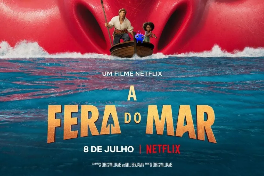 Onde assistir os filmes do oscar 2023 (no brasil) Onde assistir os filmes do oscar 2023 (no brasil)