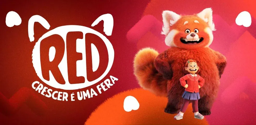 Onde assistir os filmes do oscar 2023 (no brasil) Onde assistir os filmes do oscar 2023 (no brasil)