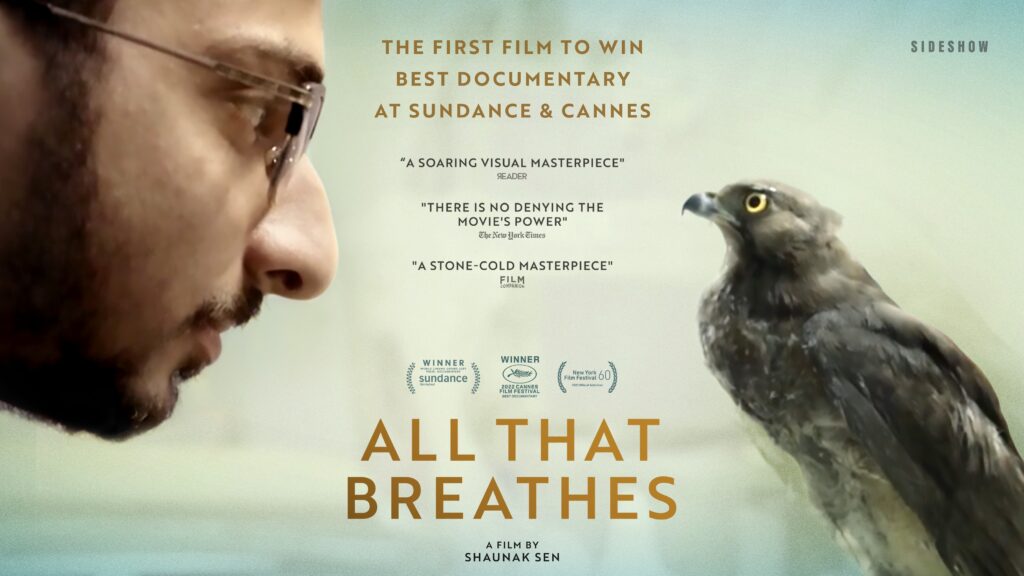 Onde assistir os filmes do oscar 2023 (no brasil) Onde assistir os filmes do oscar 2023 (no brasil)