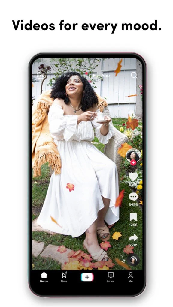 Melhores apps para curtir o carnaval Melhores apps para curtir o carnaval 2023