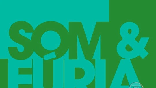 Lançamentos do globoplay em janeiro de 2023: bbb 23 e mais Som & fúria
lançamentos do globoplay em janeiro de 2022