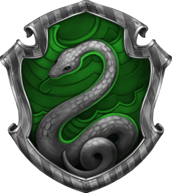 Harry Potter Wiki: Lista de Feitiços