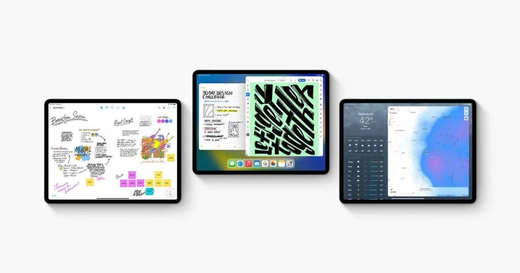Tablet vale a pena? Guia de uso e benefícios Tablet vale a pena? Guia de uso e benefícios