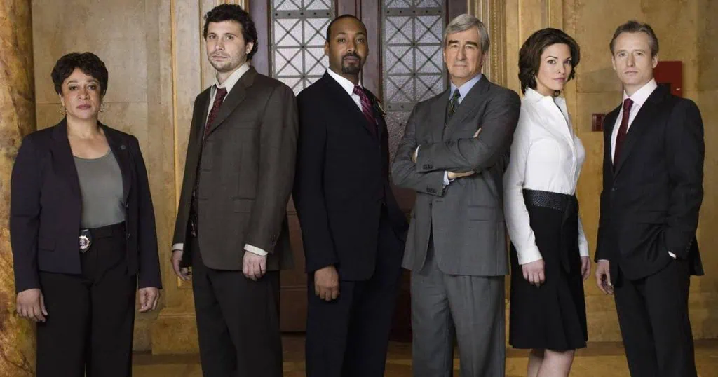 Lançamentos do globoplay em janeiro de 2023: bbb 23 e mais Law and order 21
lançamentos do globoplay em janeiro de 2022