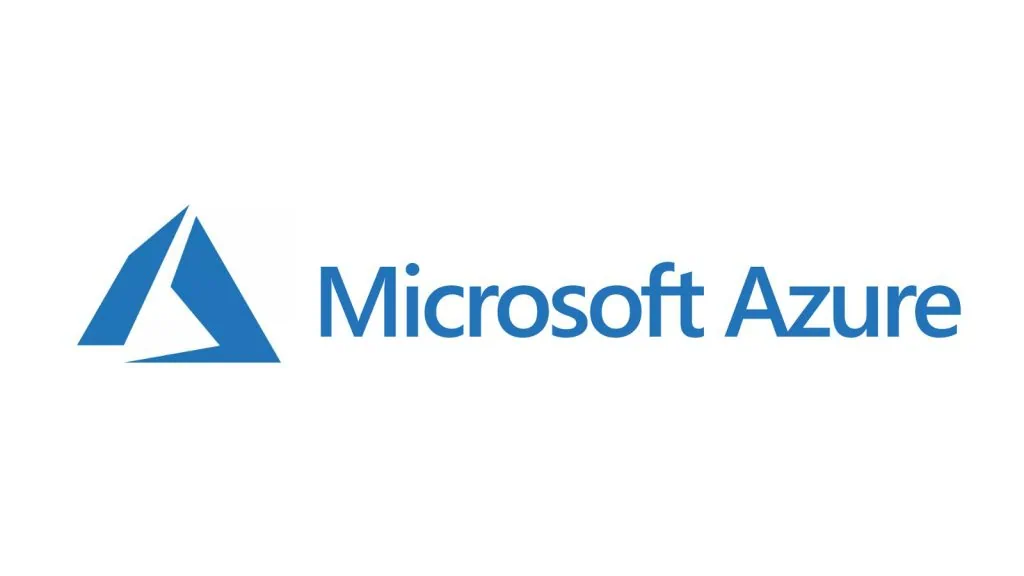 Microsoft Azure, Openai