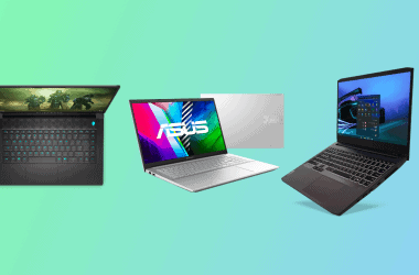 Notebooks com geforce rtx disponíveis em oferta nas melhores promoções de volta às aulas.
