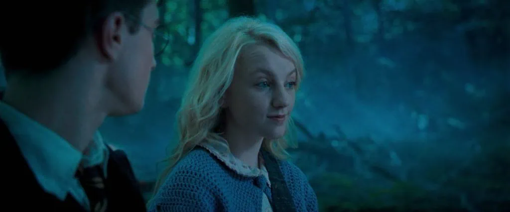 Casas de hogwarts: um guia completo sobre as 4 opções Casas de hogwarts: um guia completo sobre as 4 opções. Diferentes e complexas, as casas de hogwarts compõem um elemento importante do universo de harry potter, veja abaixo a história e as principais características de cada uma!