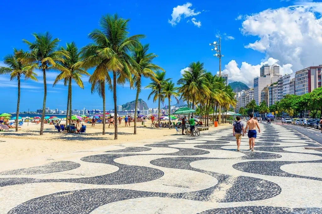 Os 30 melhores pontos turísticos para visitar no rio de janeiro Os 30 melhores pontos turísticos para visitar no rio de janeiro. Superestimado ou imperdível? Separamos os melhores lugares para conhecer no rio de janeiro para ajudar os interessados a montar um tour completinho pela cidade
