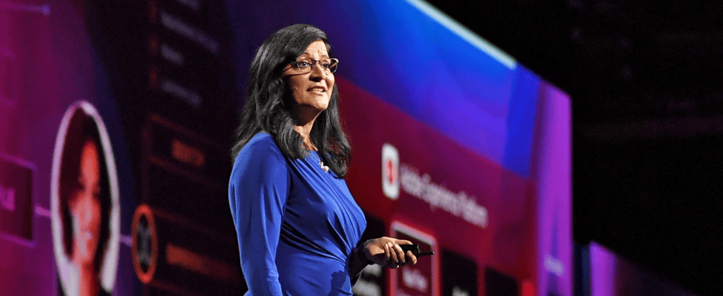 Calendário tech: os principais eventos de tecnologia de 2023 Calendário tech: os principais eventos de tecnologia de 2023. Procurando pelos principais eventos de tecnologia para acompanhar em 2023? O showmetech selecionou os mais esperados para você se programar e não perder nenhum deles