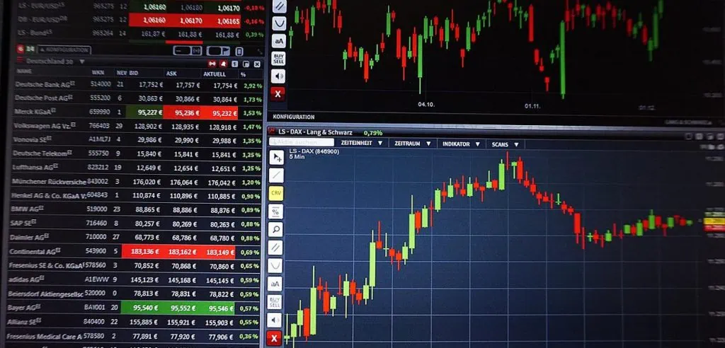Topbrokers.com: Bandingkan ulasan broker forex. Data yang dihasilkan oleh broker forex.