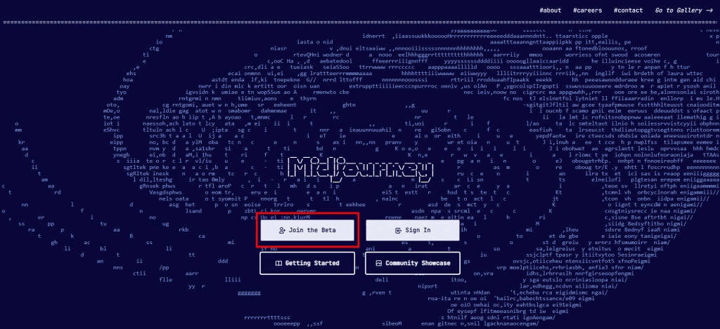 Use a ia para aprimorar os gráficos do seu football manager Midjourney para criar jogadores no football manager