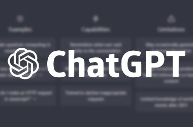 Quer conhecer 7 extensões do chatgpt para google chrome