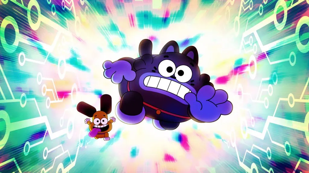 Lançamentos da netflix em março de 2023 tem mistério em paris e mais Lançamentos da netflix em março de 2023 tem mistério em paris e mais
cadê nossa humana