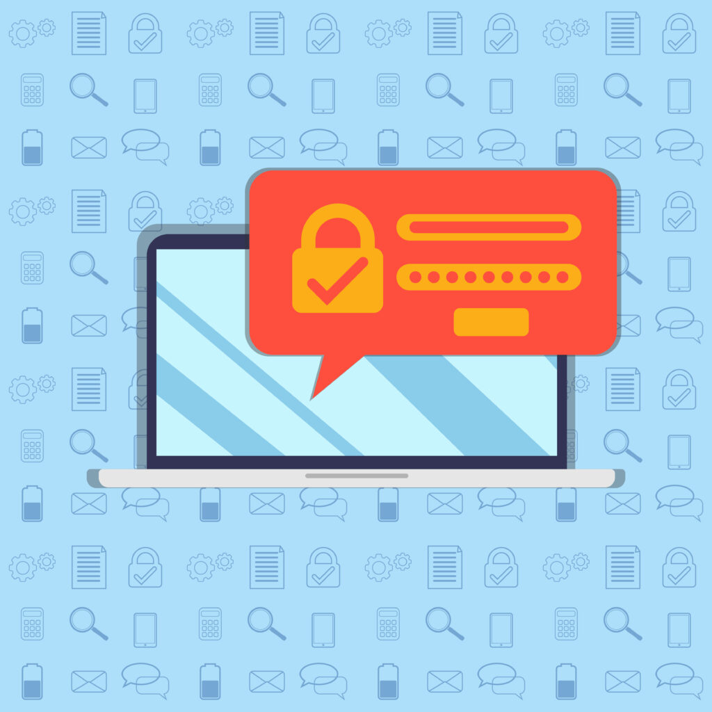 5 melhores apps de autenticação em dois fatores para iphone e android Autenticação em dois fatores