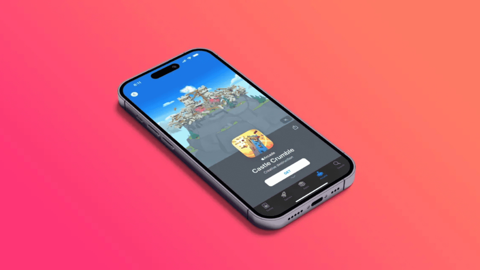 Jogos para iPhone: como os jogos para iPhone afetam a vida real? -  Aplicativos Da App Store