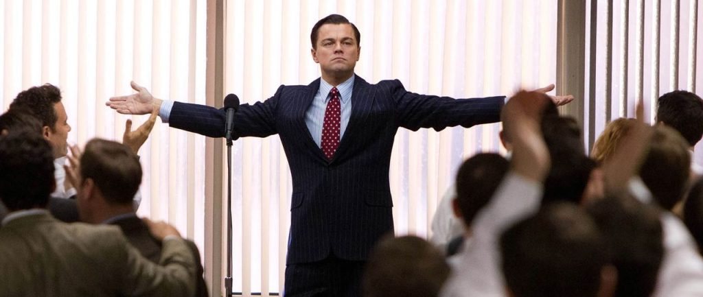 Filme com personagem de johnny depp em tribunal de julgamento.