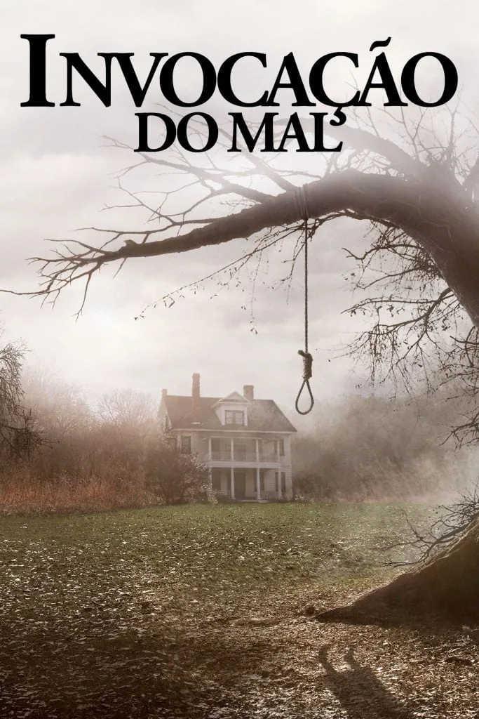 10 年に 2023 歳になる最高の映画を見つけましょう 魔法使いの公式ポスター