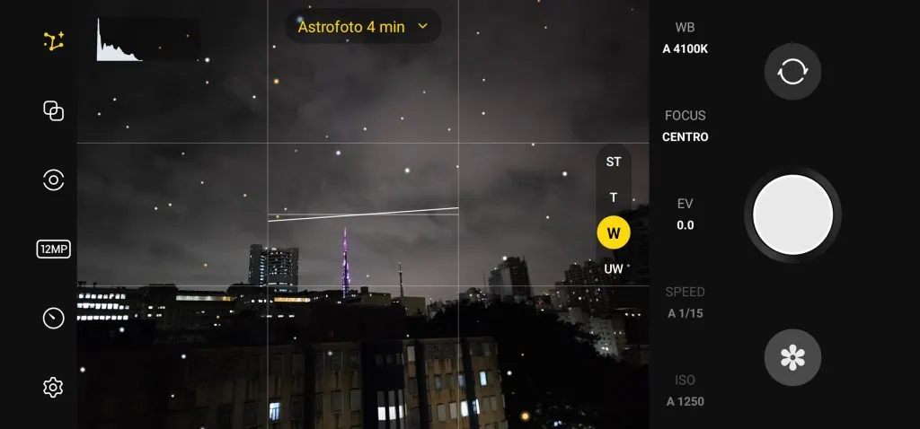 Review: galaxy s23 ultra mantém design mas melhora nas funções Review: galaxy s23 ultra mantém design mas melhora nas funções. O novíssimo galaxy s23 ultra da samsung mantém a aparência, mas apresenta mudanças importantes na duração de bateria e câmeras. Entenda
