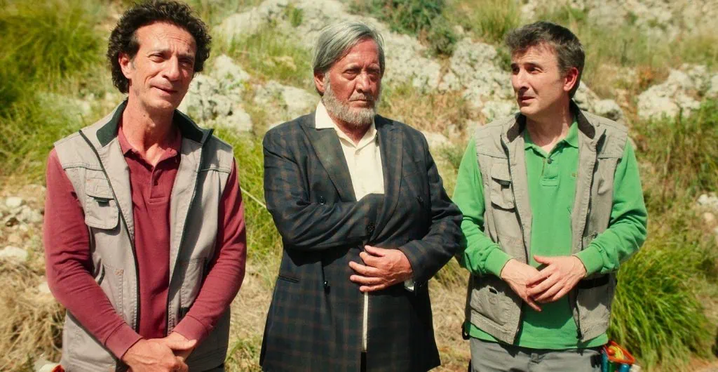 Lançamentos da netflix em março de 2023 tem mistério em paris e mais Lançamentos da netflix em março de 2023 tem mistério em paris e mais
que cilada