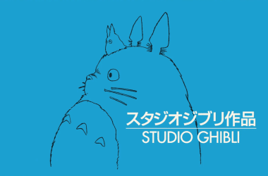Imagem destacada - conheça a história e todos os filmes do studio ghibli