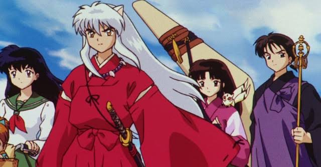Lançamentos da netflix em março de 2023 tem mistério em paris e mais Lançamentos da netflix em março de 2023 tem mistério em paris e mais
inuyasha