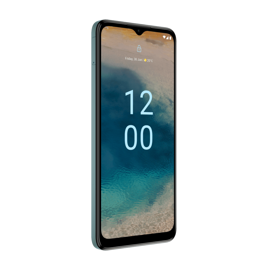 Nokia c22, c32 e g22 são lançados com bateria de até 3 dias Nokia c22, c32 e g22 são lançados com bateria de até 3 dias. Os novos nokia c22 e c32 deverão ser vendidos no brasil a partir do segundo semestre de 2023, e oferecem uma experiência completa para usuários menos exigentes