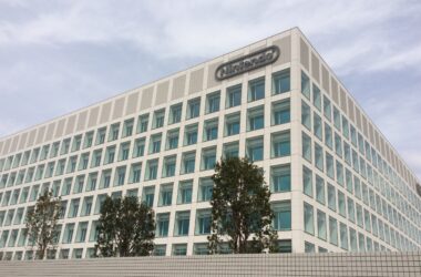 Nintendo salario funcionarios