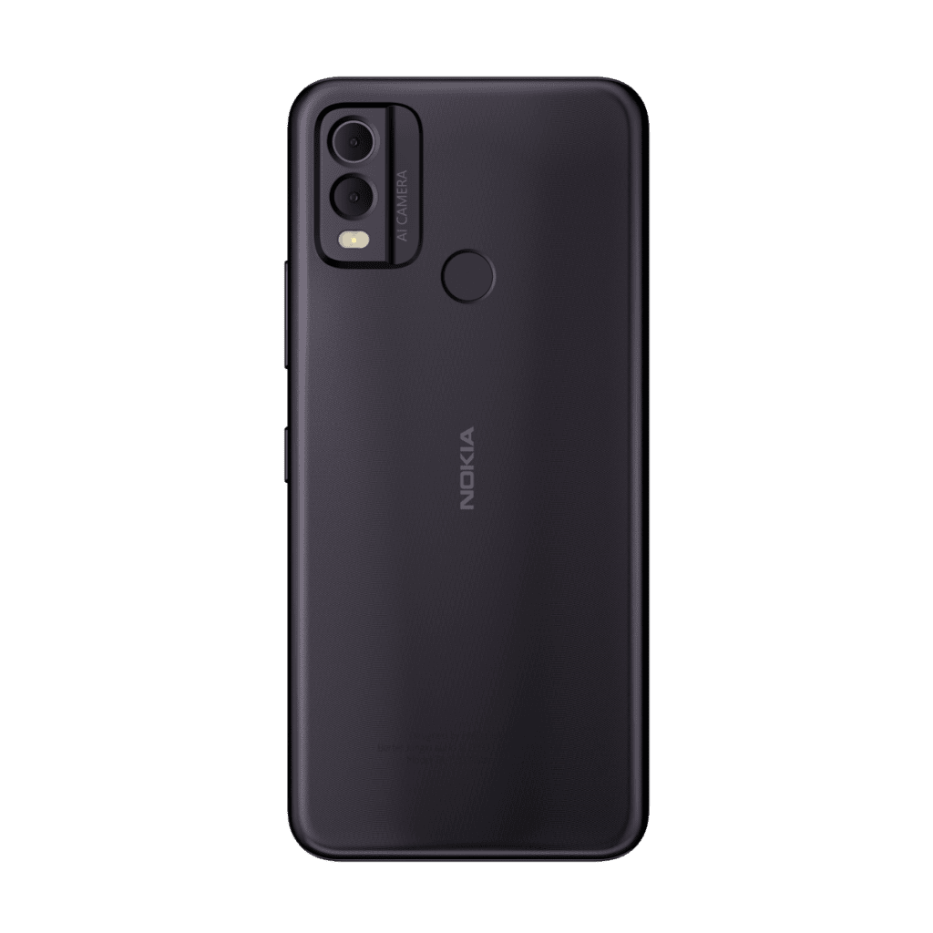 Nokia c22, c32 e g22 são lançados com bateria de até 3 dias Nokia c22