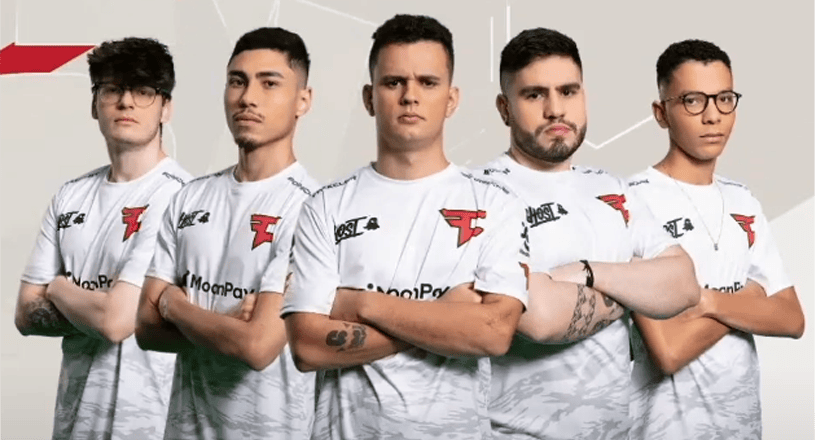 Six Invitationals! All about rainbow six siege world championship Six Invitationals! All about rainbow six siege world championship. Meet the six invitational, rainbow six siege world championship, and stay on top of expectations for brazil in the competition.