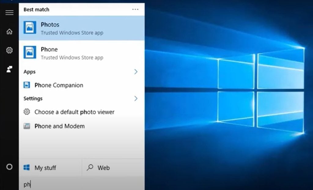 Cara memindahkan foto dari android ke pc Cara memindahkan foto dari android ke pc. Mentransfer foto Anda dari Android ke PC lebih mudah dari kelihatannya. Temukan empat metode: