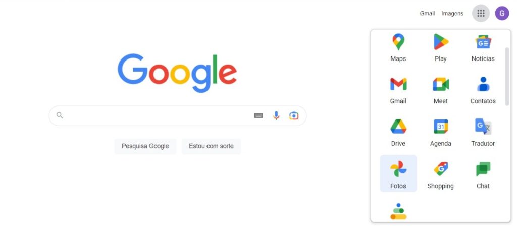 Cara memindahkan foto dari android ke pc Cara memindahkan foto dari android ke pc. Mentransfer foto Anda dari Android ke PC lebih mudah dari kelihatannya. Temukan empat metode: