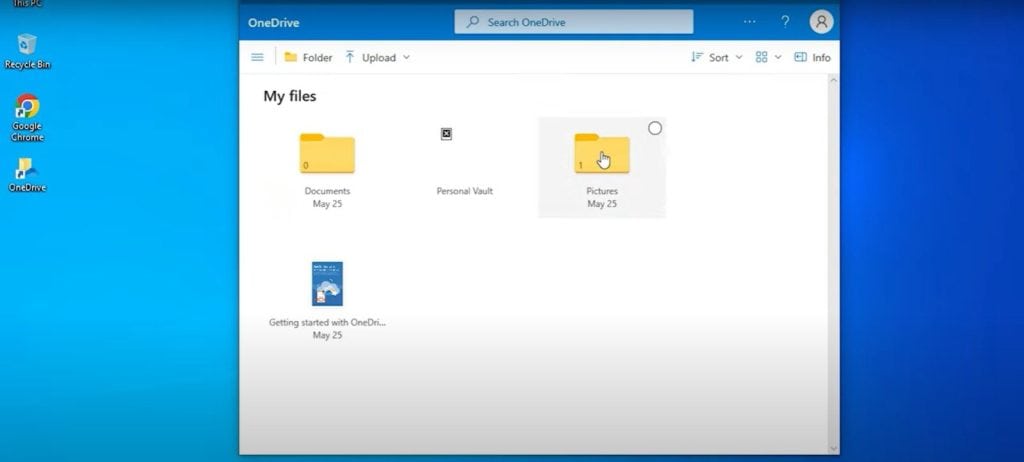 Cara memindahkan foto dari android ke pc Cara memindahkan foto dari android ke pc. Mentransfer foto Anda dari Android ke PC lebih mudah dari kelihatannya. Temukan empat metode: