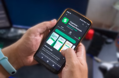 15 aplicativos essenciais para android que você precisa baixar hoje!. Baixe hoje 15 aplicativos essenciais para android que vão transformar seu dia a dia! Desde organizar sua vida financeira à digitalização de documentos.