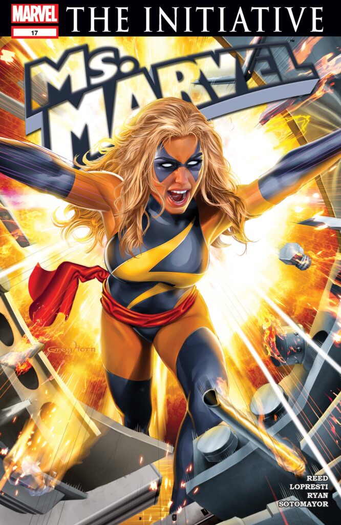Hvem er Modok? Oppdag alt om vidunderskurken Hvem er Modok? Finn ut alt om vidunderskurken. Modok vil gjøre sin MCU-debut i Ant-Man and the Wasp: Quantumania, og vi gir deg alt du trenger å vite om skurken!