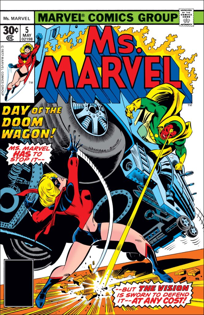 Hvem er Modok? Oppdag alt om vidunderskurken Hvem er Modok? Finn ut alt om vidunderskurken. Modok vil gjøre sin MCU-debut i Ant-Man and the Wasp: Quantumania, og vi gir deg alt du trenger å vite om skurken!