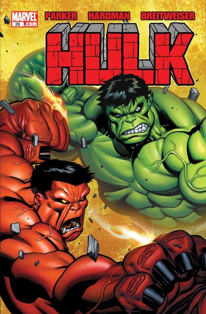 Quem é modok? Descubra tudo sobre o vilão da marvel. Modok fará sua estréia no mcu em homem-formiga e a vespa: quantumania, e apresentamos tudo o que você precisa saber sobre o vilão!