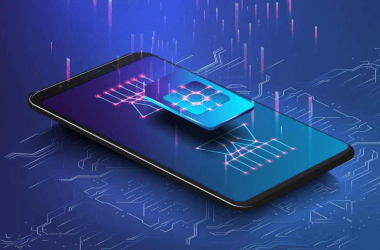 Tecnologia isim integrada no snapdragon 8 gen 2 promete maior segurança e eficiência.