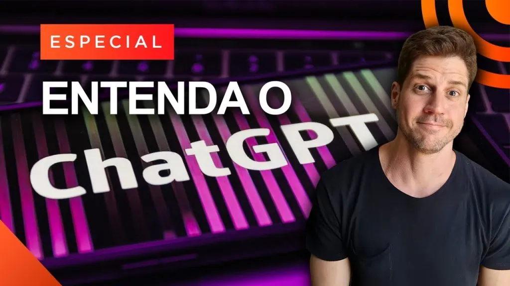 7 extensões do chatgpt para google chrome 7 extensões do chatgpt para google chrome. Desbrave novos horizontes! Conheça 7 extensões do chatgpt para google chrome incríveis. De assistentes virtuais até ferramentas para escrita.