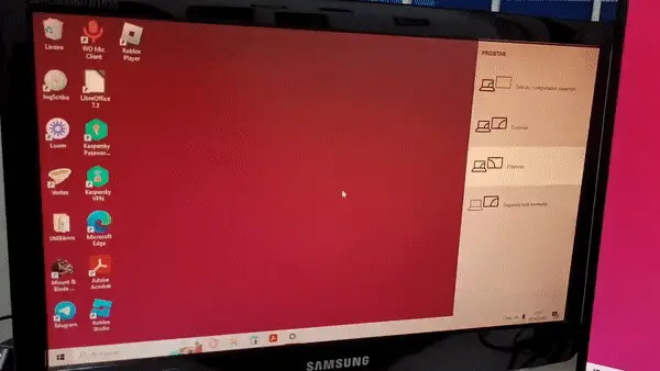 Review: monitor gamer mancer valak zx240h é um convite para a vida em 240hz Review: monitor gamer mancer valak zx240h é um convite para a vida em 240hz. O monitor gamer mancer valak zx240h mostra o futuro da categoria com taxa de atualização de até 240hz e mais; vem conferir nossa análise!