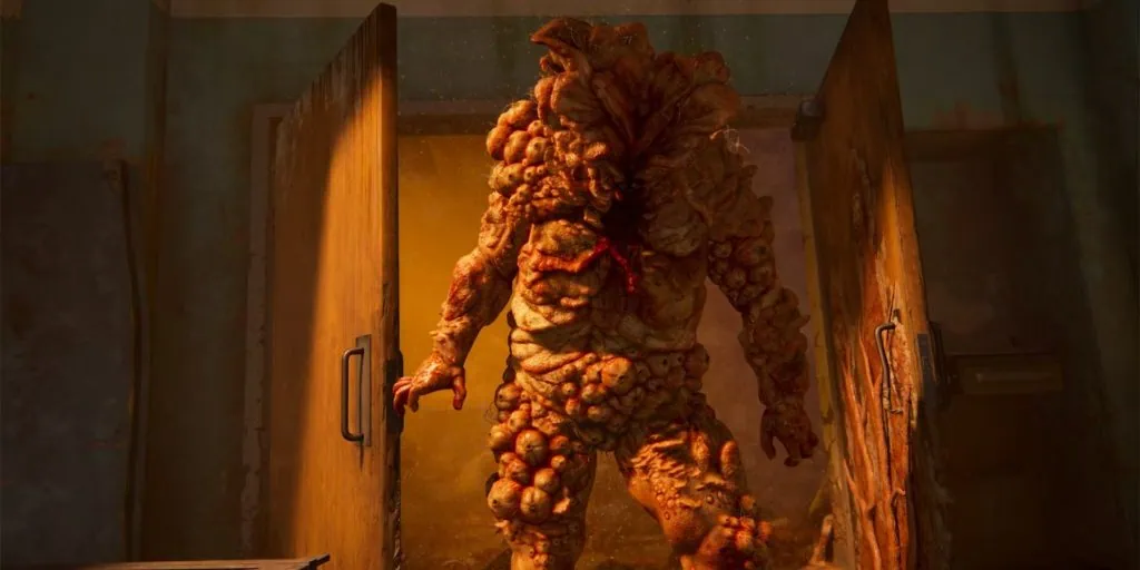 Entenda os estágios de infecção em the last of us Entenda os estágios de infecção em the last of us. Quais os diferentes estágios de infecção em the last of us e quais inimigos ainda poderemos ver na série da hbo? Confira!