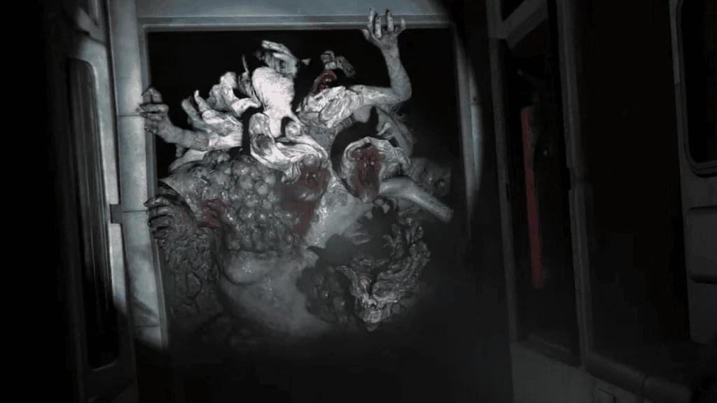 Entenda os estágios de infecção em the last of us Entenda os estágios de infecção em the last of us. Quais os diferentes estágios de infecção em the last of us e quais inimigos ainda poderemos ver na série da hbo? Confira!