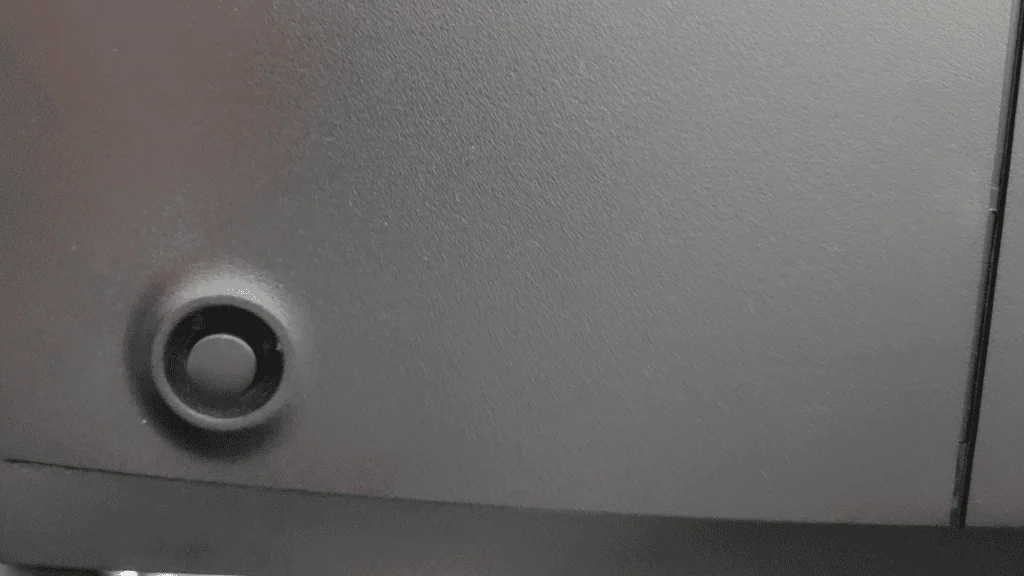 Review: monitor gamer mancer valak zx240h é um convite para a vida em 240hz Review: monitor gamer mancer valak zx240h é um convite para a vida em 240hz. O monitor gamer mancer valak zx240h mostra o futuro da categoria com taxa de atualização de até 240hz e mais; vem conferir nossa análise!