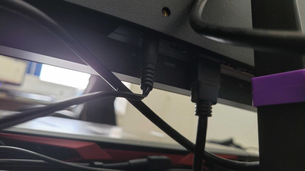 Review: monitor gamer mancer valak zx240h é um convite para a vida em 240hz Review: monitor gamer mancer valak zx240h é um convite para a vida em 240hz. O monitor gamer mancer valak zx240h mostra o futuro da categoria com taxa de atualização de até 240hz e mais; vem conferir nossa análise!