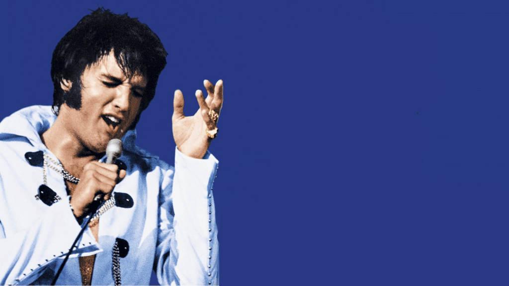 Lanzamientos de Amazon Prime Video en febrero de 2023: Detective Pikachu, Joker, Space Jam y más Lanzamientos de Amazon Prime Video en febrero de 2023: Detective Pikachu, Joker, Space Jam y más. ¡Los lanzamientos de febrero de Amazon Prime Video están a la vuelta de la esquina y showmetech te traerá todo lo que necesitas saber sobre las novedades!