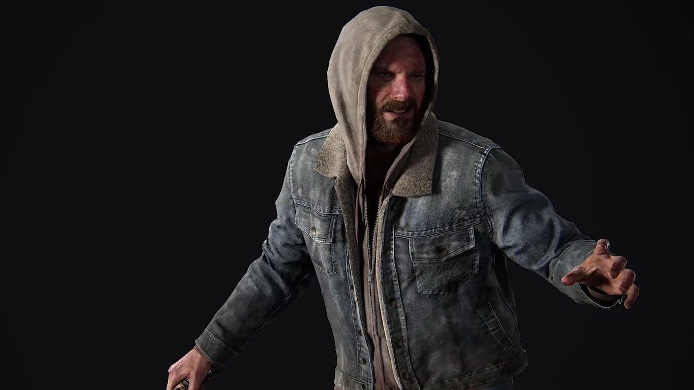 Conheça os grupos e facções em the last of us Conheça os grupos e facções em the last of us. Após o fim do mundo, grupos e facções em the last of us surgiram como uma forma de organização para sobrevivência. Entenda quem são e quais seus objetivos.