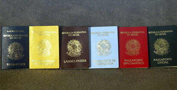 Como emitir o passaporte brasileiro - 1ª e 2ª via. Pretende viajar para o exterior? O showmetech mostra o passo-a-passo para emitir o passaporte brasileiro, veja a seguir