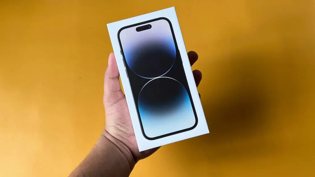 Galaxy s22 ultra x galaxy s23 ultra x iphone 14 pro max: qual comprar? Celular galaxy s22 ultra: análise, câmeras e preço | comparativo entre galaxy s22 ultra, galaxy s23 ultra e iphone 14 pro max.