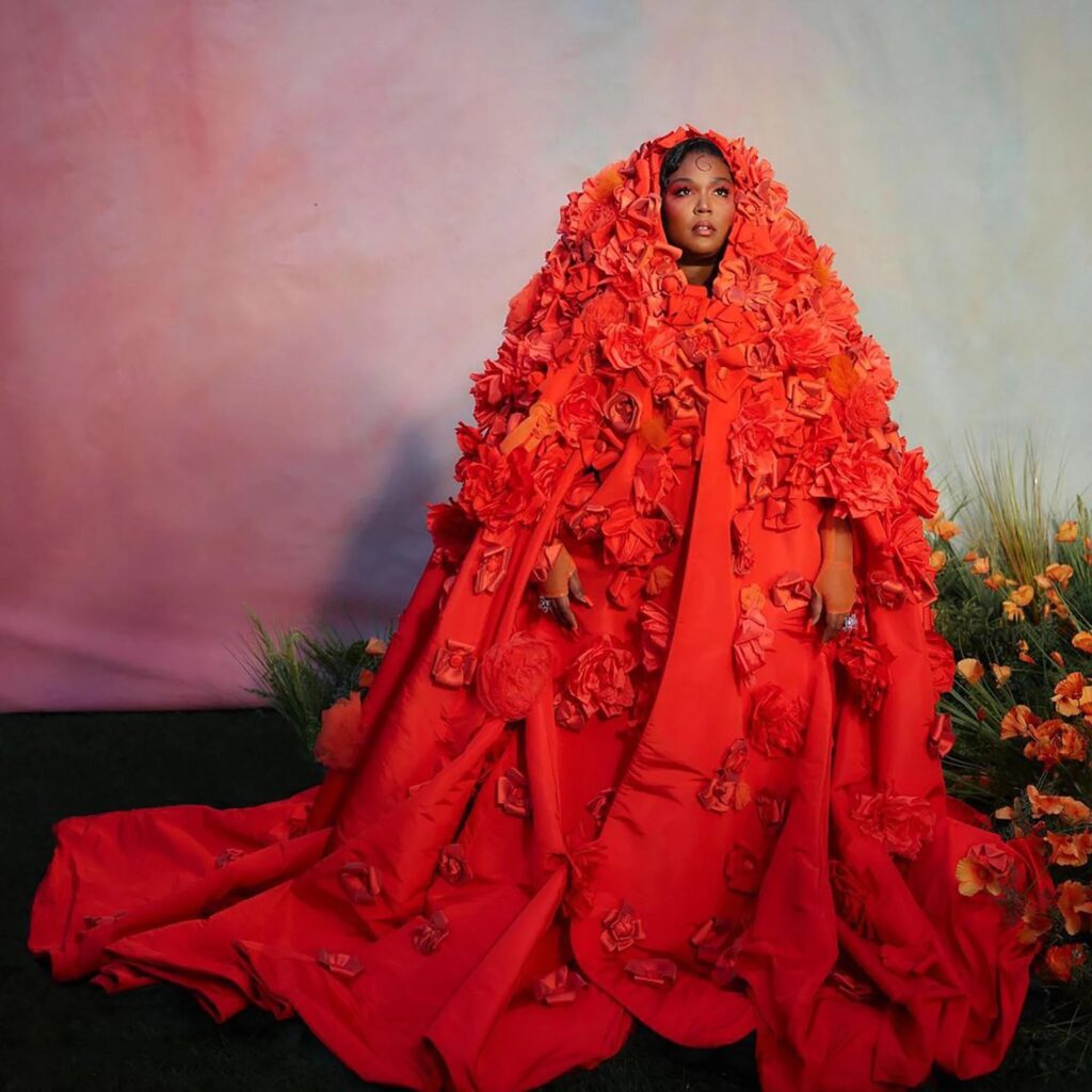 Grammy 2023: confira todos os premiados Grammy 2023: indicação de anitta, lista de ganhadores e mais!